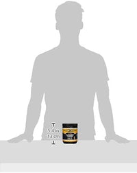Thumbnail for Image 3 of Body Fortress 100% Pure Glutamine Powder, 300g Jar