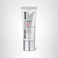 Thumbnail for Peter Thomas Roth | Instant FIRMx® No-Filter Primer, Instant Skin Tightener, Skin Firmer, Makeup Primer For Face, Blurring Face Primer