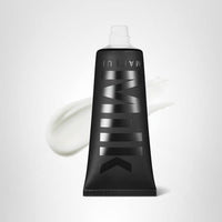 Thumbnail for Milk Makeup Pore Eclipse Mattifying Primer – Blurs Pores, Controls Shine + Holds Makeup for Up to 12 Hours – Creates a Smooth, Even Base for a Soft, Long-Lasting Matte Finish – 1.3 oz