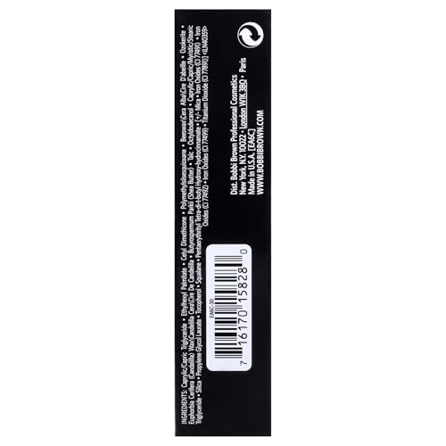 Bobbi Brown Skin Foundation Stick, 5-25 Cool Honey, 0.31 Ounce