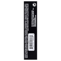 Thumbnail for Bobbi Brown Skin Foundation Stick, 5-25 Cool Honey, 0.31 Ounce
