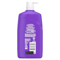 Thumbnail for Aussie Total Miracle Hair Care Bundle: Shampoo, Conditioner, and 3 Minute Deep Treatment with Apricot & Macadamia Oil, Paraben-Free for Damaged Hair, 26.2 & 8 Fl Oz