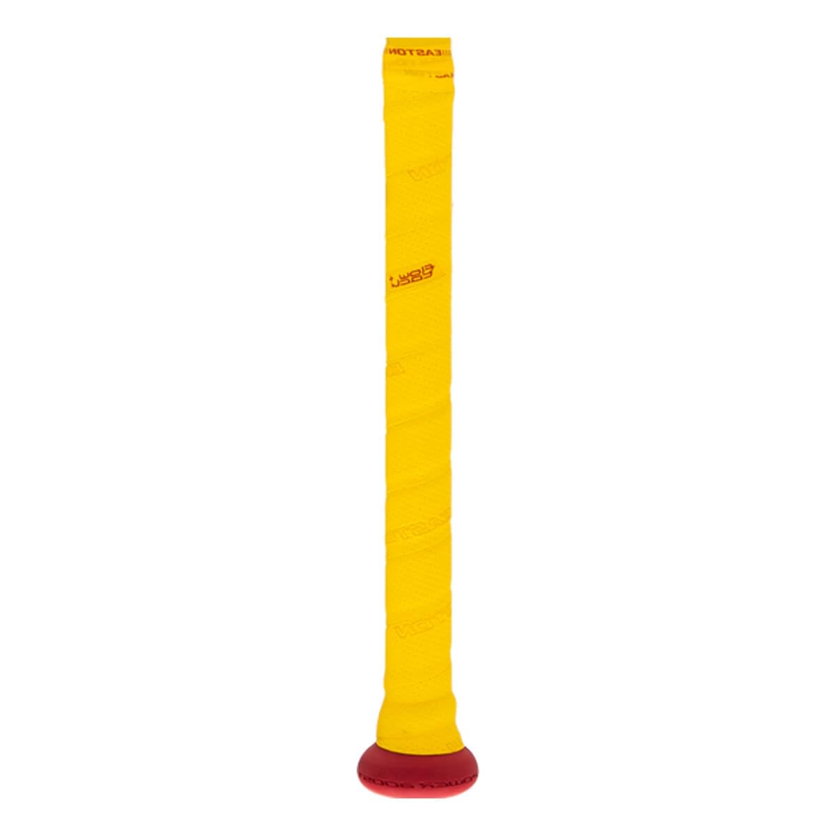 Easton | 2025 | Hype FIRE Baseball Bat | USSSA | -5 Drop | 2 3/4' Barrel | 32 inch