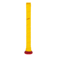 Thumbnail for Easton | 2025 | Hype FIRE Baseball Bat | USSSA | -5 Drop | 2 3/4' Barrel | 32 inch