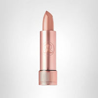 Thumbnail for Anastasia Beverly Hills - Satin Lipstick - Haze