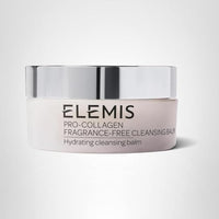 Thumbnail for ELEMIS Pro-Collagen Fragrance Free Cleansing Balm 100g