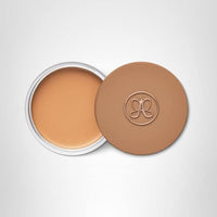 Thumbnail for Anastasia Beverly Hills - Cream Bronzer -Sun Kissed