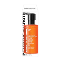 Thumbnail for Peter Thomas Roth | Anti-Aging Cleansing Gel