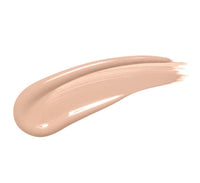 Thumbnail for Fenty Beauty by Rihanna Eaze Drop Blurring Skin Tint - COLOR 4