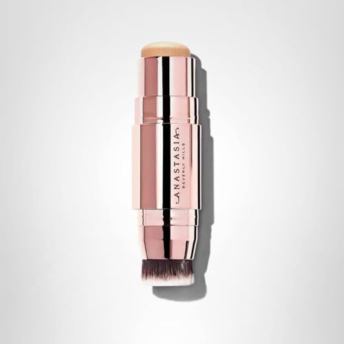 Anastasia Beverly Hills- Stick Highlighter - Cognac Diamond