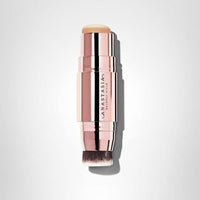 Thumbnail for Anastasia Beverly Hills- Stick Highlighter - Cognac Diamond