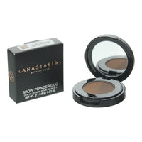 Thumbnail for Anastasia Beverly Hills - Brow Powder Duo - Caramel