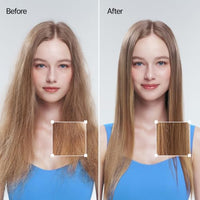 Thumbnail for Image 5 of Mise En Scene Argan Oil Repair Hair Masks, Protein, 6.34 Fl. Oz.