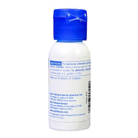Thumbnail for API TAP WATER CONDITIONER Aquarium Water Conditioner 1-Ounce Bottle
