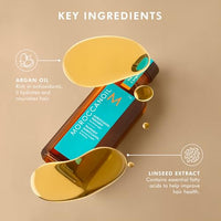 Thumbnail for https://shopify-staged-uploads.storage.googleapis.com/tmp/97228161387/files/6c20d8a2-11bf-4577-a772-6a0bdd107e1e/3105f796ed42d36528fc2bd6b637bba1ac089fca.img