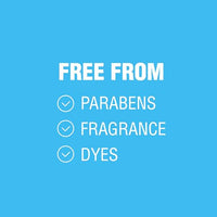 Thumbnail for Aquaphor Baby Diaper Rash Cream, 3-in-1 Diaper Rash Relief, 3.5 Oz Tube, (Pack of 3)