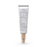 Thumbnail for Cetaphil Healthy Renew Moisturizing Day Cream 1.7 Oz, Daily Moisturizer with SPF 30, Skin Tightening Anti Wrinkle Cream for Face with Peptides, Fragrance Free, Retinol Alternative For Sensitive Skin