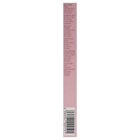 Thumbnail for Kylie Cosmetics Gel Eyeliner Pencil - 013 Shimmery Grey For Women - 0.04 Oz Eyeliner