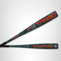Thumbnail for Easton | 2025 | Tango Baseball Bat | BBCOR | 2 5/8' Barrel | 34' | -3