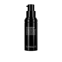 Thumbnail for Revision Skincare Hydrating Serum, Moisturizing Anti Aging Serum, Oil Free Formula with Two Forms of Hyaluronic Acid, 1 fl oz