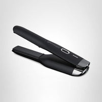 Thumbnail for ghd Unplugged Styler - 1