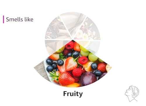 Bath & Body Works, Signature Collection Ultra Shea Body Cream, Japanese Cherry Blossom, 8 Ounce