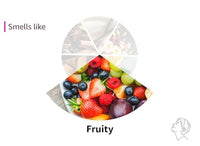 Thumbnail for Bath & Body Works, Signature Collection Ultra Shea Body Cream, Japanese Cherry Blossom, 8 Ounce