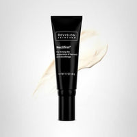 Thumbnail for Revision Skincare Nectifirm® Neck Cream – Clinically Proven to Firm, Lift & Smooth the Neck and Jawline, Brightening Skin and Reducing Early Signs of Aging, 1.7 oz