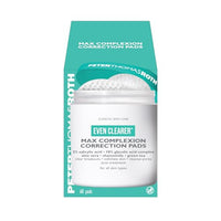 Thumbnail for Peter Thomas Roth | Even Clearer™ Max Complexion Correction Pads for Acne and Blemishes