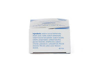 Thumbnail for Vanicream Cleansing Bar 3.9 Oz (Pack of 2)