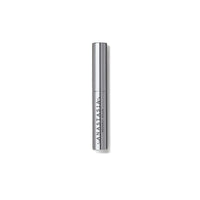 Thumbnail for Anastasia Beverly Hills - Mini Clear Brow Gel