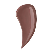 Thumbnail for Rare Beauty Stay Vulnerable Glossy Lip Balm (Nearly Neutral)
