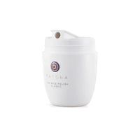 Thumbnail for Tatcha The Rice Polish Classic | Daily Non-Abrasive Exfoliator for Combo to Dry Skin | 60 gr / 2.1 oz