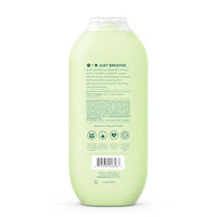 Thumbnail for Method Body Wash, Daily Zen, Paraben and Phthalate Free, 18 oz (Pack of 1)