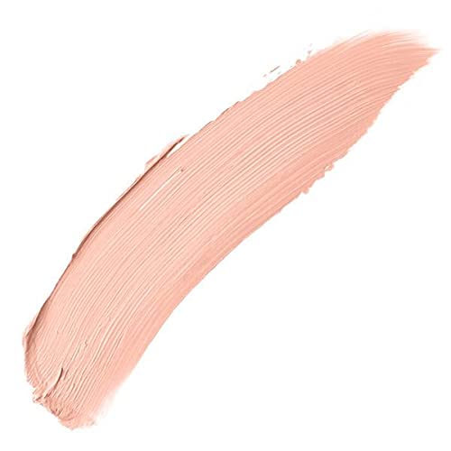 Pixi Beauty Correction Concentrate - Brightening Peach, Under Eye Colour Corrector, Illuminating Concealer, 0.1 Fl Oz