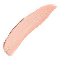 Thumbnail for Pixi Beauty Correction Concentrate - Brightening Peach, Under Eye Colour Corrector, Illuminating Concealer, 0.1 Fl Oz