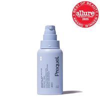 Thumbnail for Prequel Skin Universal Skin Solution Hypochlorous Acid Spray for Face and Body. Fine Mist HOCL Facial Cleanser and Dermal Spray with Minerals & Electrolyzed Water - pH-Stabilized Care. 4oz
