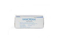 Thumbnail for Vanicream Cleansing Bar 3.9 Oz (Pack of 2)