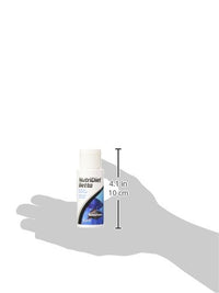 Thumbnail for NutriDiet Betta, 1.0 oz