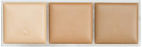Thumbnail for CANMAKE Color Mixing Concealer, 02 Natural Beige