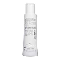 Thumbnail for Avène Gentle Eye Make-up Remover, Oil-Free, Hypoallergenic, Non-Comedogenic, 6.7 Oz