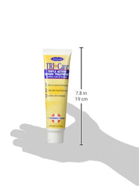 Thumbnail for Farnam TRI-Care Triple Action Wound Treatment, One Size, for Dogs and Horses