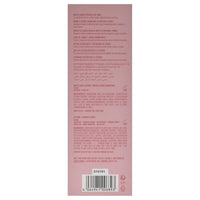 Thumbnail for Matte Lip Kit - 102 Extraordinary by Kylie Cosmetics for Women - 2 Pc 0.10 oz Matte Liquid Lipstick, 0.03 oz Lip Liner