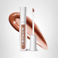 Thumbnail for Buxom Plump Shot Peptide-Infused Lip Serum, Lip Plumping Gloss, Formulated with Advanced Peptides, Hyaluronic Acid, Avocado & Jojoba Oil