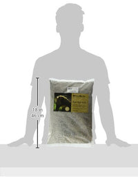Thumbnail for Hilton Herbs 70404 Bye Bye Itch Equine Supplement 1 Piece 4.4lb