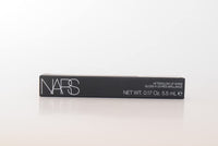 Thumbnail for NARS Afterglow Lip Shine - # Chelsea Girls 5.5ml