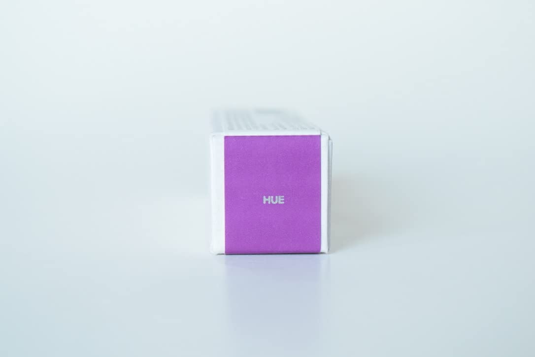 Haus Labs Lip Oil - Hue (Sheer Berry) | Nourishing Lip Care | Hydrating
