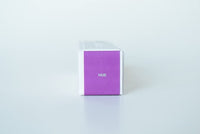 Thumbnail for Haus Labs Lip Oil - Hue (Sheer Berry) | Nourishing Lip Care | Hydrating