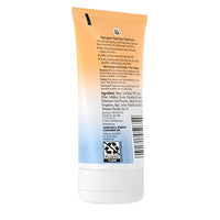 Thumbnail for Neutrogena Deep Clean Gentle Daily Facial Scrub, Oil-Free Cleanser 4.2 fl. Oz