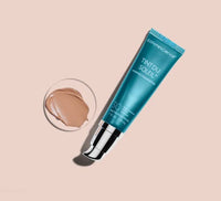 Thumbnail for Colorescience Mineral Sunscreen Foundation, Tint du Soleil, For Sensitive Skin - Broad Spectrum SPF 30 Protection